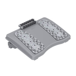 APOIO-PARA-PÉS-ERGOLIGHT-MASSAGEADOR-1