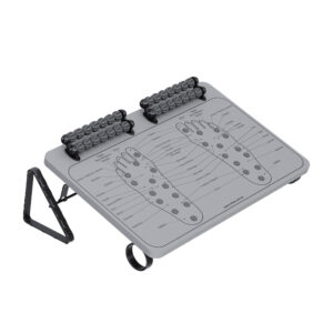 APOIO-PARA-PÉS-ROBUST-MAGNETICO-1