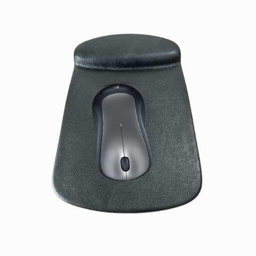 Mouse-Pad--com-mouse