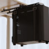 Suporte para cpu 14 bis reliza 5