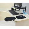 Apoio para Antebraço Magnético - Ergonômico - Image 12