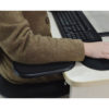 Apoio para Antebraço Magnético - Ergonômico - Image 13
