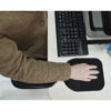 Apoio para Antebraço Magnético - Ergonômico - Image 14