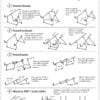 manual para montagem suporte notebook reliza