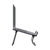 suporte notebook metal reliza ergonomico (1)