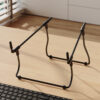 suporte notebook metal reliza ergonomico (2)
