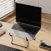 suporte notebook metal reliza ergonomico (3)