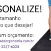 tapete ergonomico antifadiga personalizado