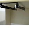 Suporte para CPU Suspenso - 14 Bis - Image 12