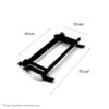 Suporte para CPU Suspenso - 14 Bis - Image 8