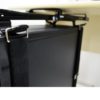 Suporte para CPU Suspenso - 14 Bis - Image 10