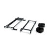 Suporte para CPU Suspenso - 14 Bis - Image 7