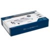 Apoio para Pés Ergonômico Robust - Ajustável / Emborrachado 45x30 cm - Image 13
