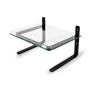 suporte para monitor reliza