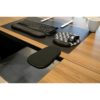 Apoio para Antebraço Magnético - Ergonômico - Image 11