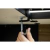 Apoio para Antebraço Magnético - Ergonômico - Image 8