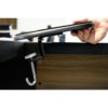 Apoio para Antebraço Magnético - Ergonômico - Image 7