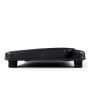 Apoio para Pés Ergonômico ErgoLight - Ajustável / Preto 42,5x29 cm - Image 5