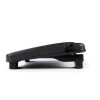 Apoio para Pés Ergonômico ErgoLight - Ajustável / Preto 42,5x29 cm - Image 4