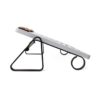 Apoio para Pés Magnético e Massageador Robust - Regulável / 45x30 cm - Image 6