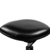 Banco Semi-sentado Ergonômico - Gás / Com Encosto e Backsystem / Corvim - Image 6