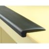 Quebra quina de Mesa / Apoio Braços - Extra Soft Large (PU) - 80cm - Image 2