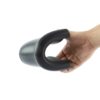 Quebra quina de Mesa / Apoio Braços – Extra Soft Single (PU) - 24cm - Image 8