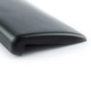 Quebra quina de Mesa / Apoio Braços – Extra Soft Single (PU) - 24cm - Image 7