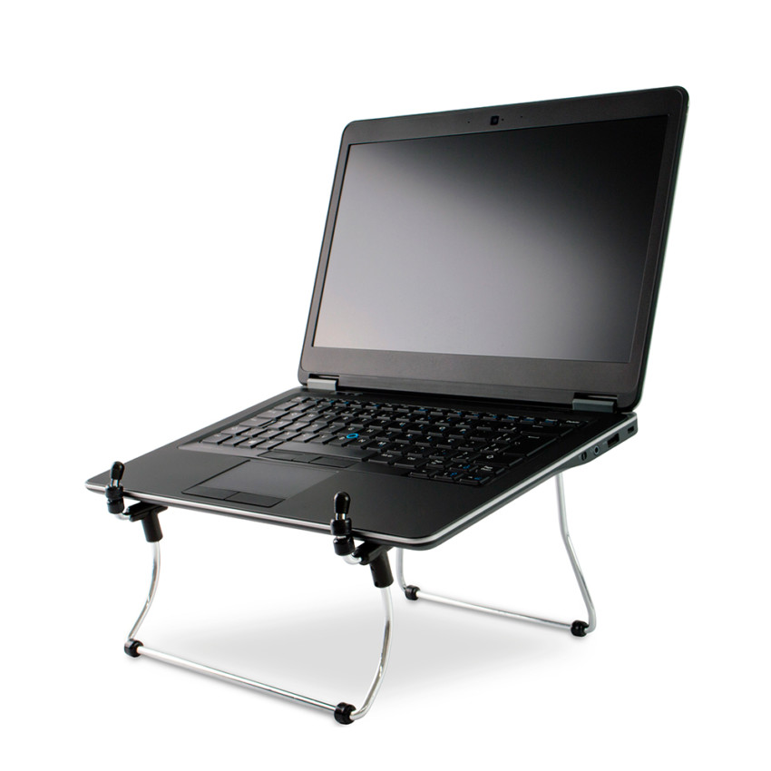 Porta notebook para escritorio online