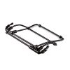 Suporte para Notebook Solid Preto - Metal / Regulável / Elevação - Image 15