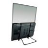 suporte-para-notebook-universal-metal-preto_7941