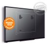 Suporte para TV / Monitor Regulável (VESA)