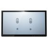 Suporte para TV / Monitor Regulável (VESA) - Image 6