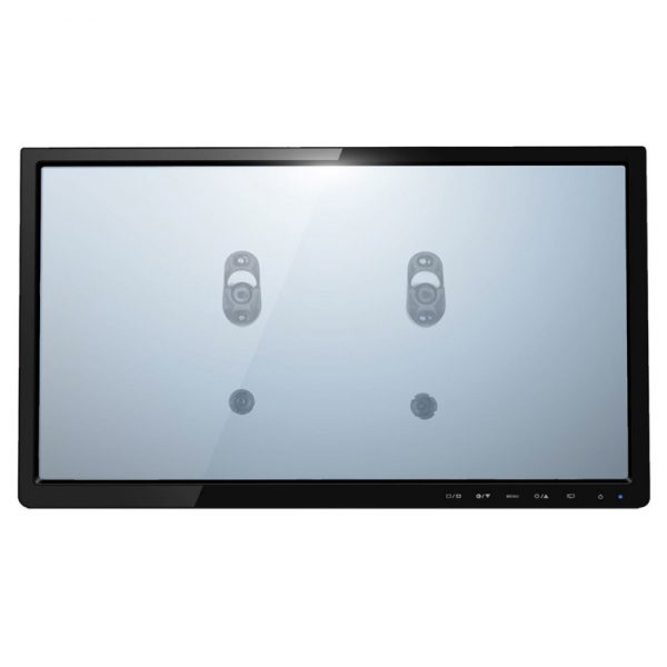 Suporte para TV / Monitor Regulável (VESA) - Image 6