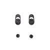 Suporte para TV / Monitor Regulável (VESA) - Image 2