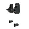 Suporte para TV / Monitor Regulável (VESA) - Image 5