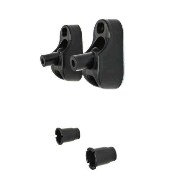 Suporte para TV / Monitor Regulável (VESA) - Image 5