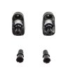 Suporte para TV / Monitor Regulável (VESA) - Image 3