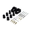 Suporte para TV / Monitor Regulável (VESA) - Image 8