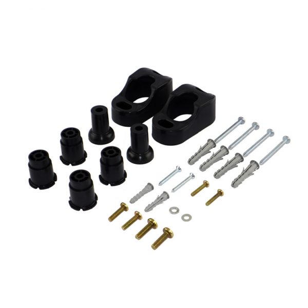 Suporte para TV / Monitor Regulável (VESA) - Image 8