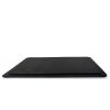 Tapete Ergonômico Antifadiga - Extended (3,00 x 0,70 mts) - Image 5