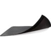 Tapete Ergonômico Antifadiga - Basic (1,00 x 0,70 mts) - Image 3