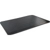 Tapete Ergonômico Antifadiga - Extended (3,00 x 0,70 mts) - Image 4