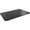 Tapete Ergonômico Antifadiga - Basic (1,00 x 0,70 mts) - Image 4