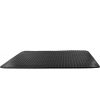 Tapete Ergonômico Antifadiga - Extended (3,00 x 0,70 mts) - Image 2