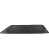 Tapete Ergonômico Antifadiga - Basic (1,00 x 0,70 mts) - Image 2