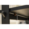 suporte monitor reliza office mdf baixo