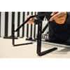 suporte monitor reliza office encaixe 2