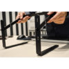 suporte monitor reliza office encaixe 1