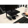 suporte monitor reliza office mdf